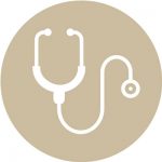 stethoscope stethoscope